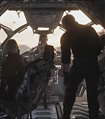 InfinityWar-0075.jpg